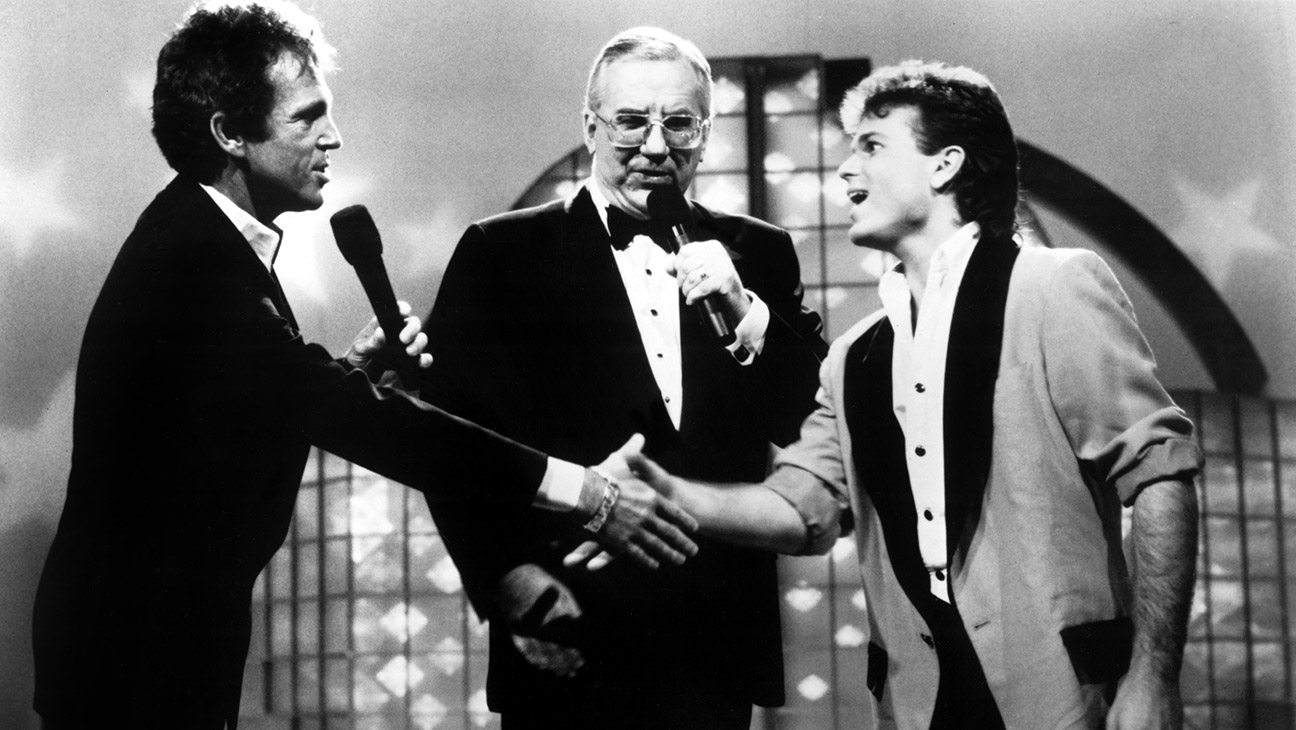 Looking Ahead: What Star Search Voting Means for Streaming - visual representation