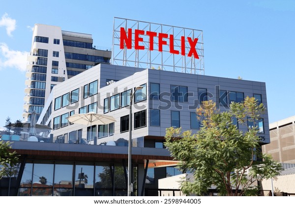 TL; DR - visual representation