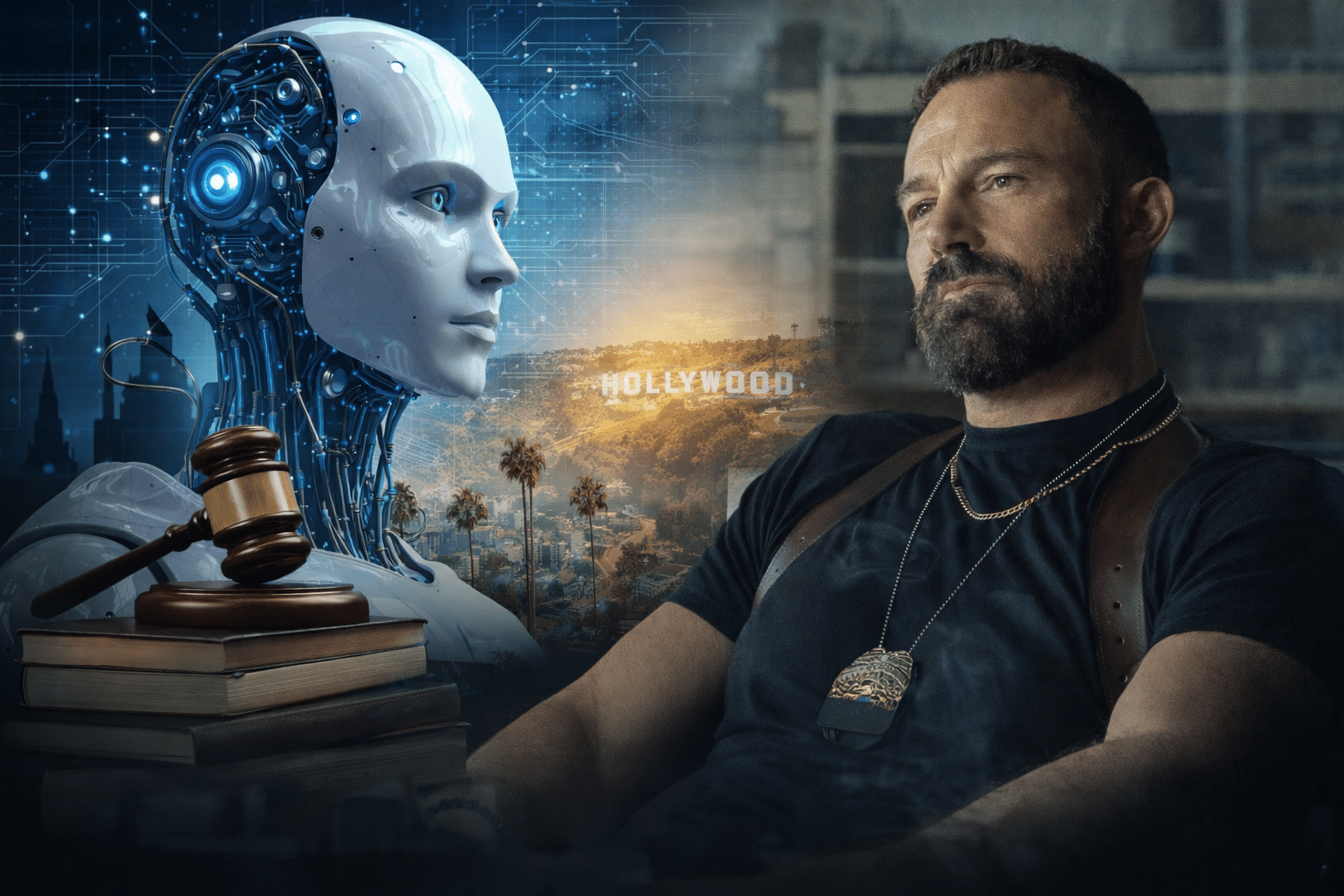 The Vision Behind Inter Positive - visual representation