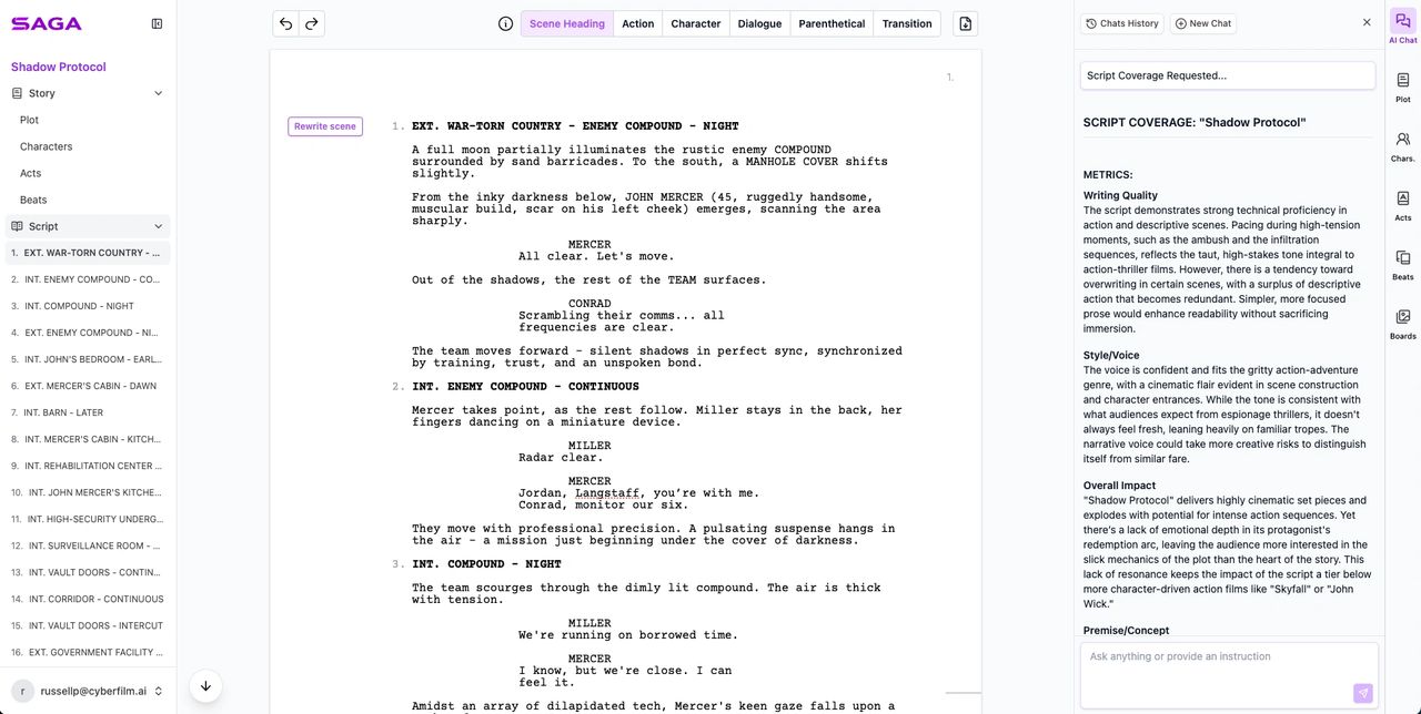 Common Pitfalls and Solutions - visual representation