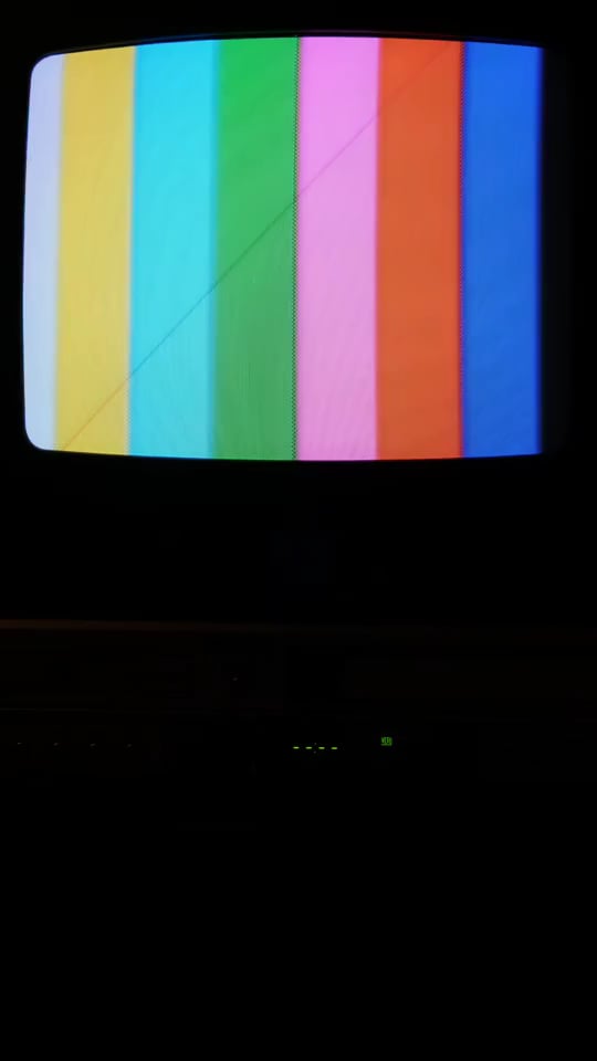 TL; DR - visual representation