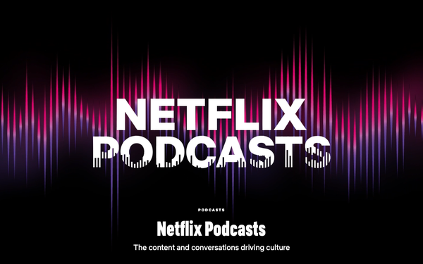 Conclusion: The Bet That Shapes 2025 Streaming - visual representation