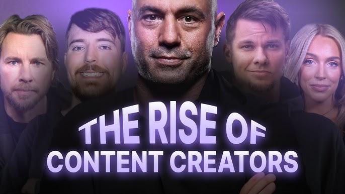 FAQ - visual representation