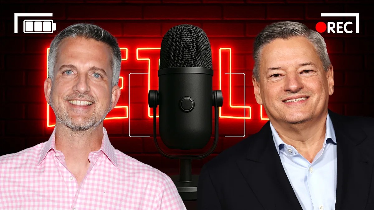 The Content Strategy: Thinking Like a Curator, Not a Platform - visual representation