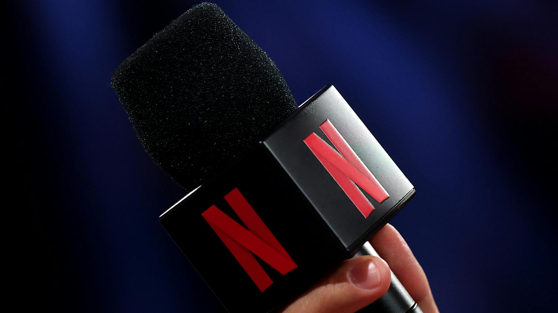 Creator Relationships: Building the Ecosystem - visual representation