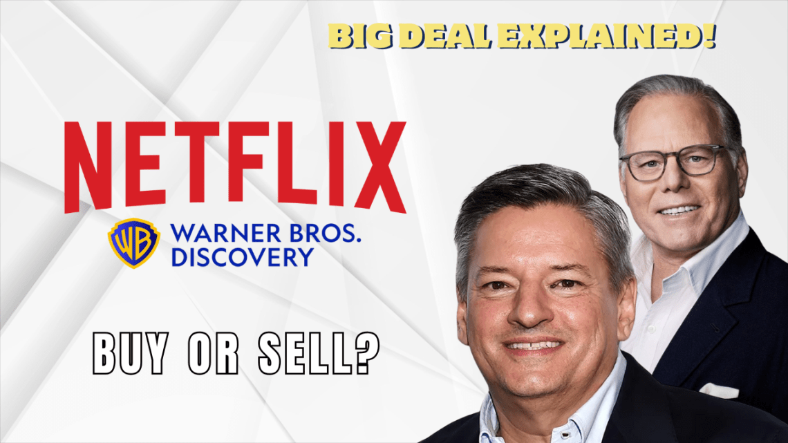 Content Strategy and Release Windows - visual representation