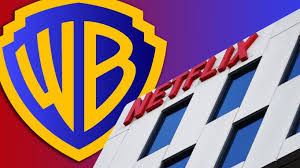 Looking Ahead: The New Streaming Reality - visual representation