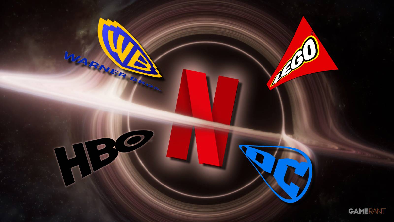 The Remote Control Redesign Question - visual representation