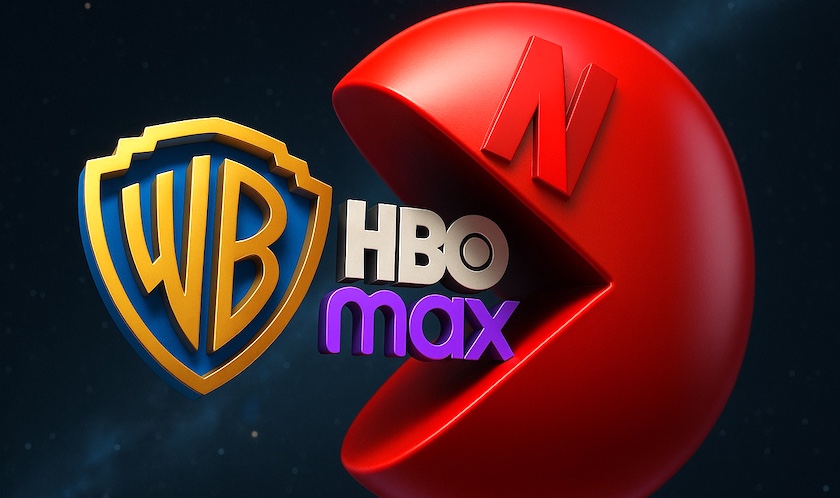 Timing and Regulatory Approval Dynamics - visual representation