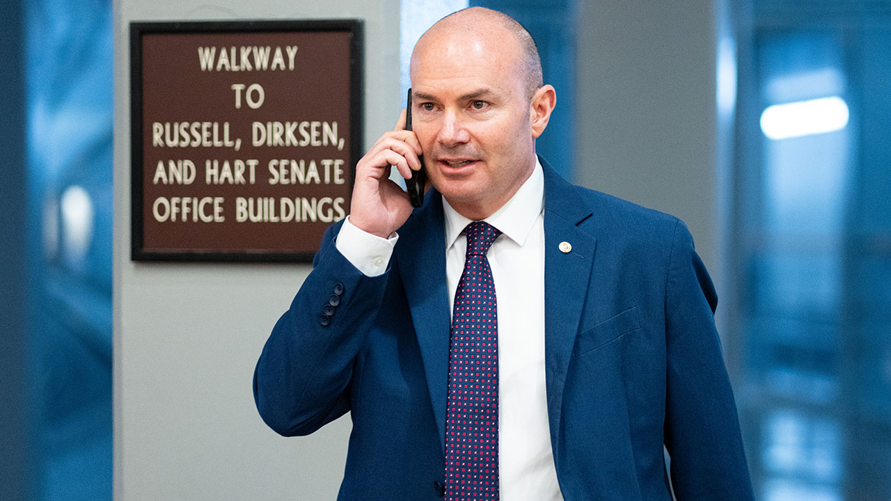 Looking Forward: What Happens Next - visual representation