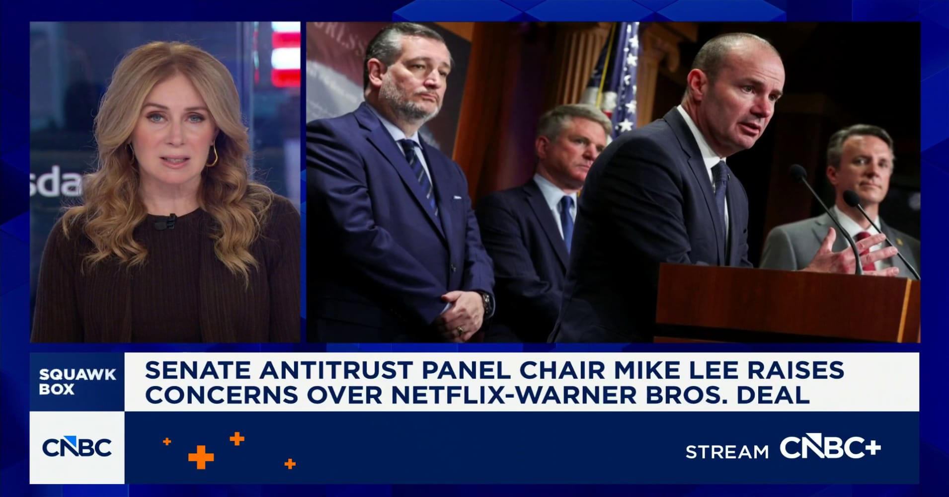 Additional Resources and Context - visual representation