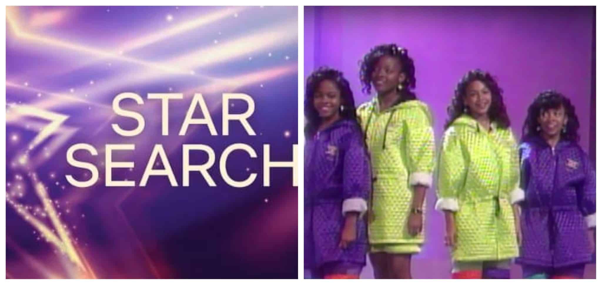 Audience Engagement and Real-Time Interaction - visual representation