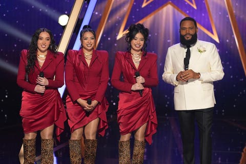 Key Challenges and Risk Factors - visual representation