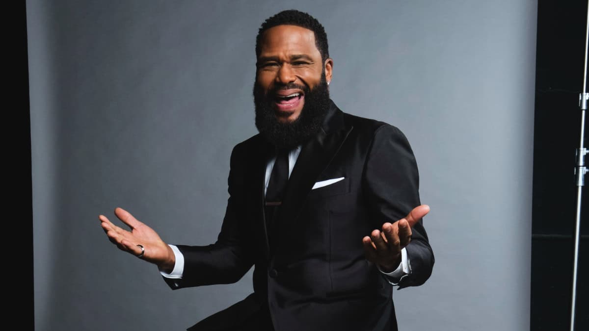 Conclusion: Star Search as a Cultural Turning Point - visual representation