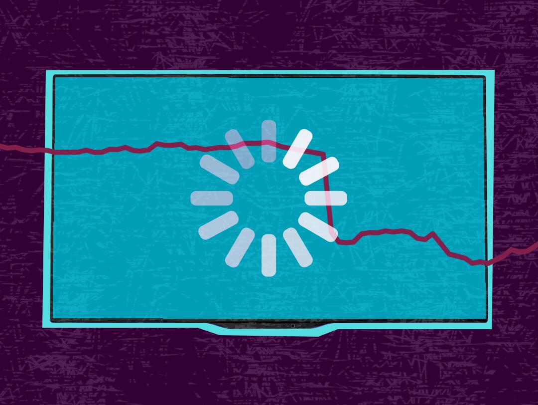 The Star Search Format: Reimagined for Modern Audiences - visual representation