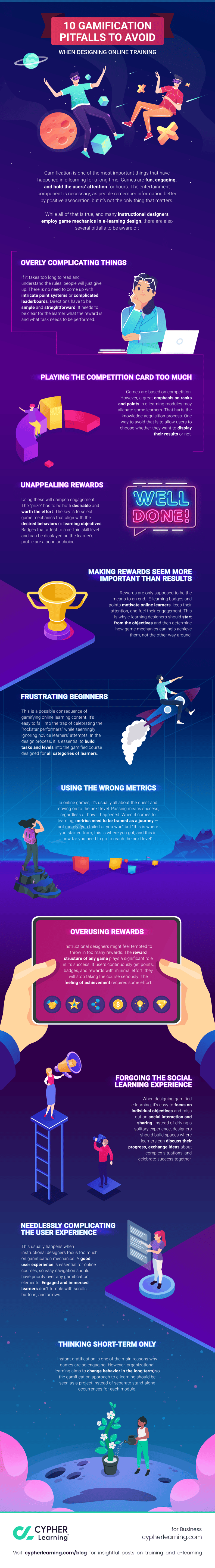 Common Pitfalls and Solutions - contextual illustration