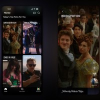 What This Means for Netflix Subscribers - visual representation