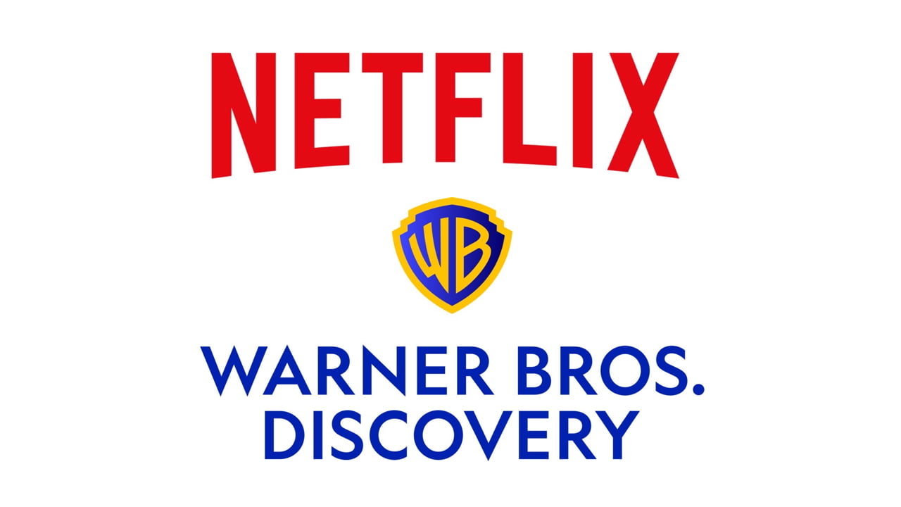 What Netflix Is Really Buying - visual representation
