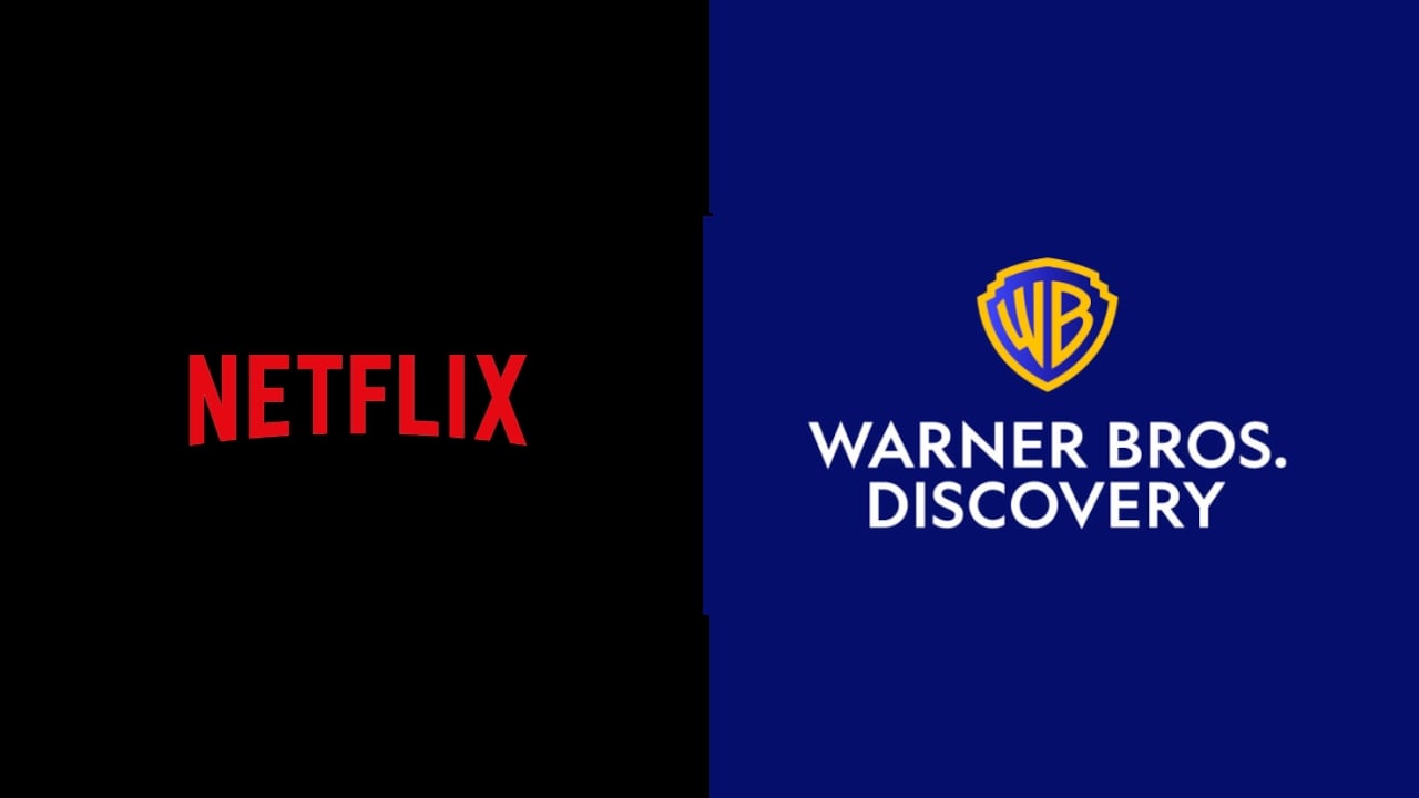 Why This Deal Matters Beyond Entertainment - visual representation