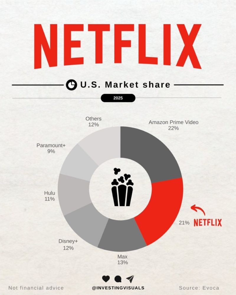 Why $82.7 Billion Isn't Just a Big Number - contextual illustration