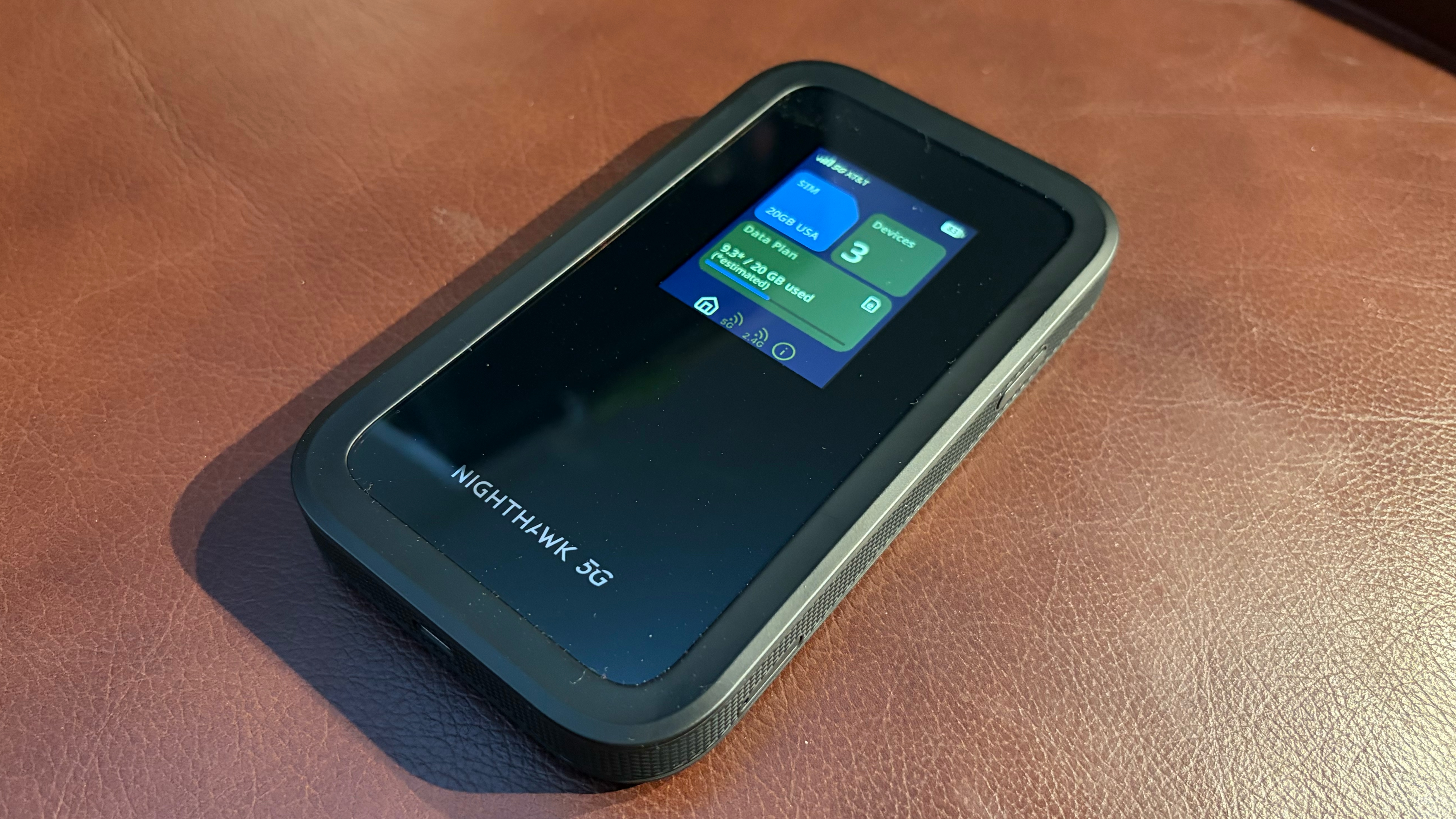 Final Practical Takeaway - visual representation