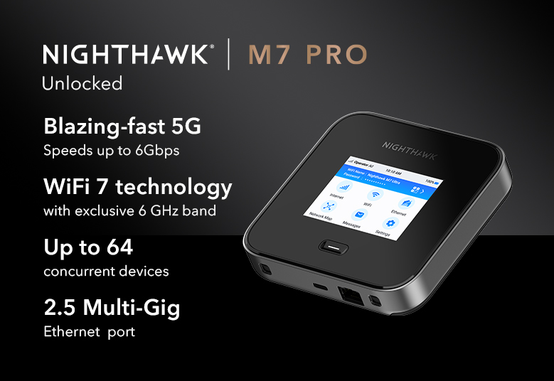 TL; DR - visual representation