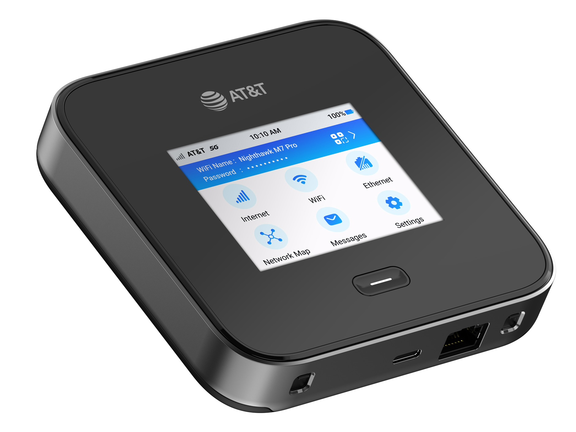 Battery Life and Charging: Practical Endurance Testing - visual representation