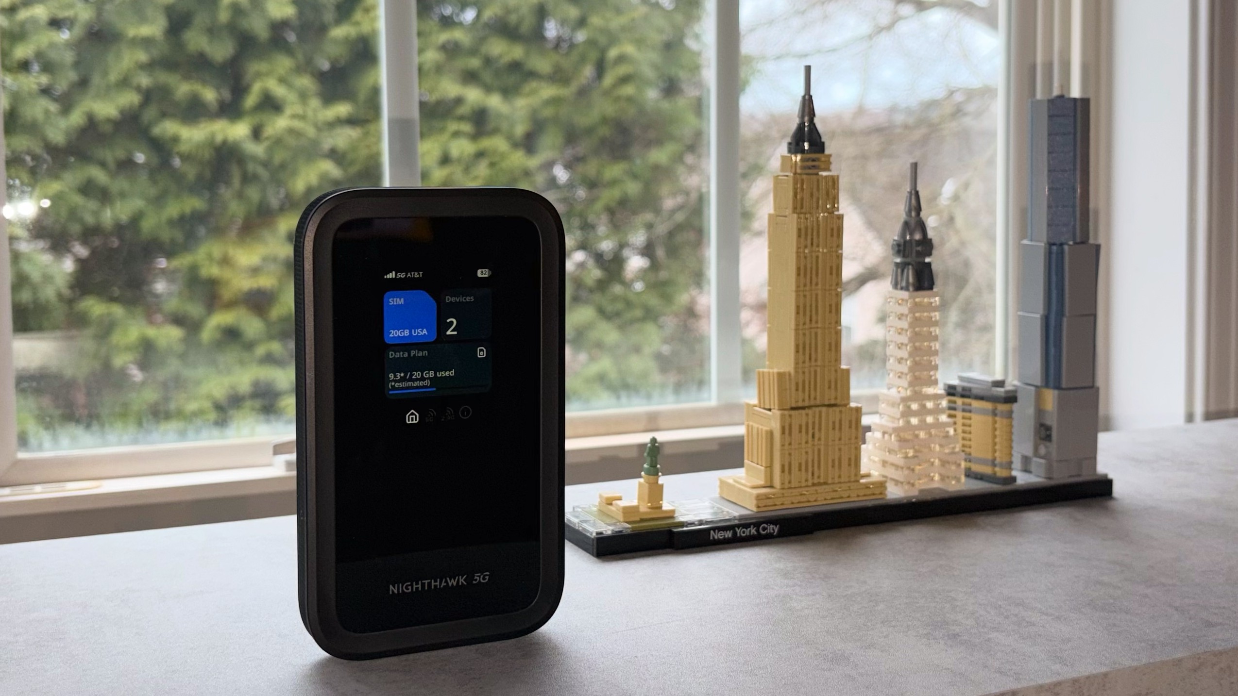 Security Considerations: Private Network vs. Public Wi-Fi - visual representation