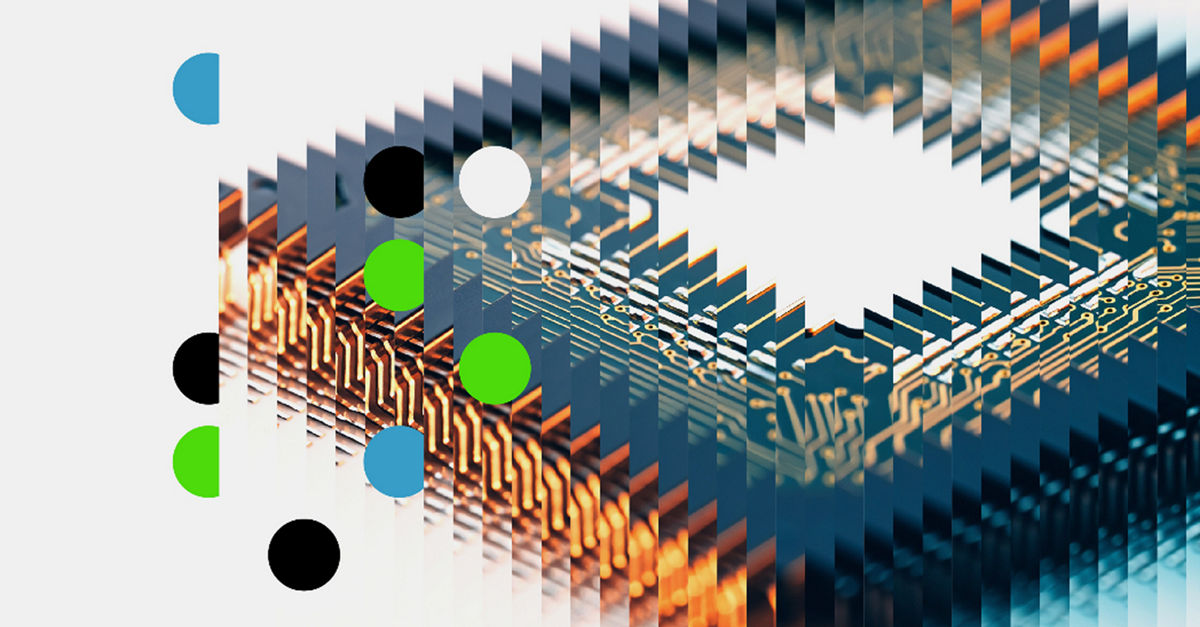 Common Pitfalls and How to Avoid Them - visual representation