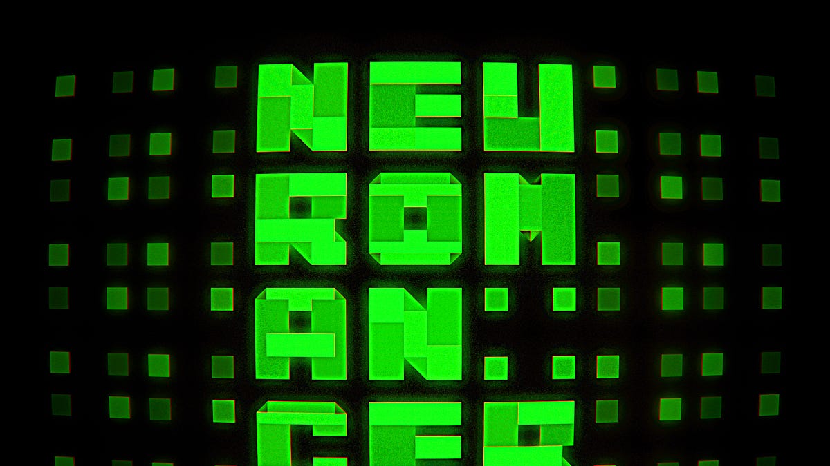 Final Thoughts: The Continuity of Cyberpunk - visual representation