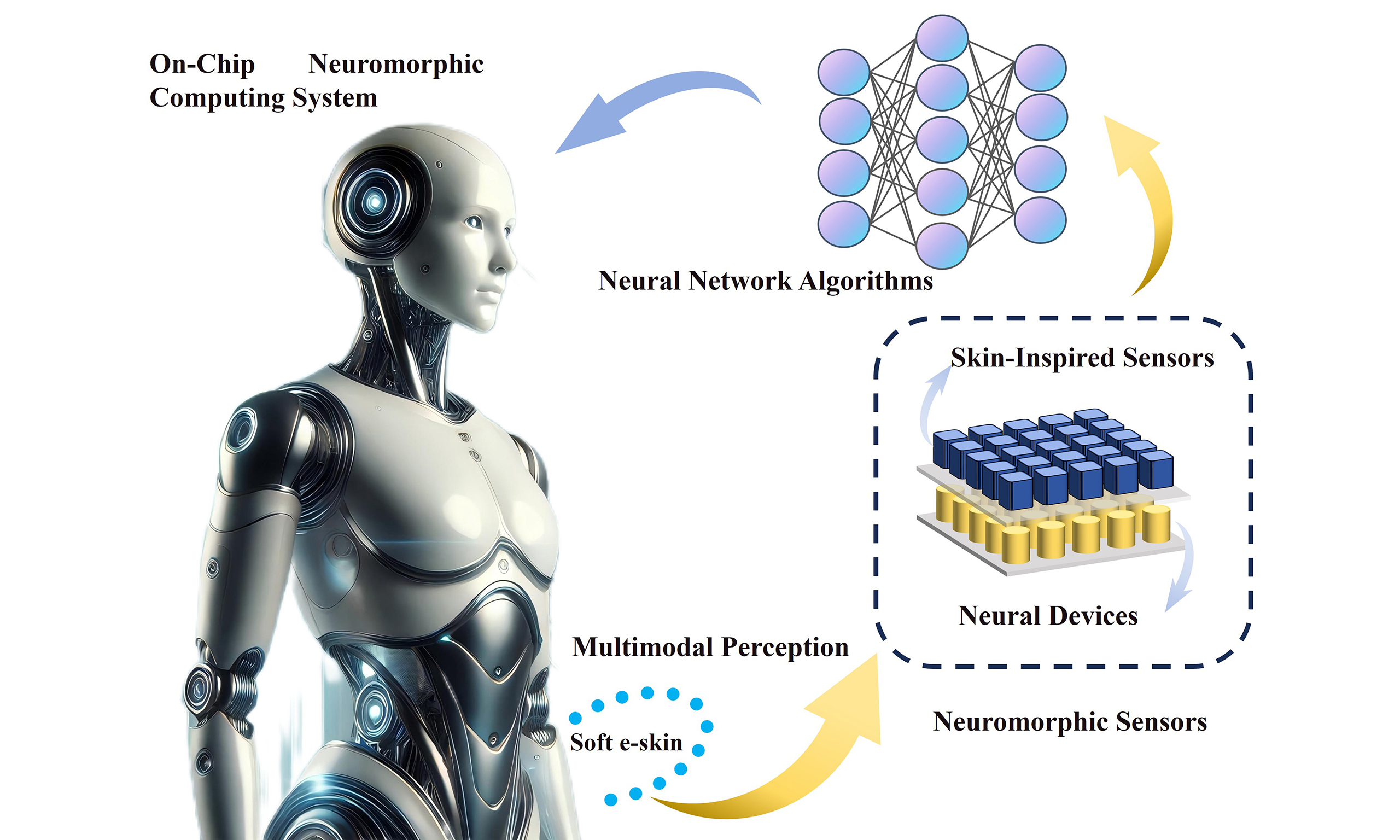 TL; DR - visual representation
