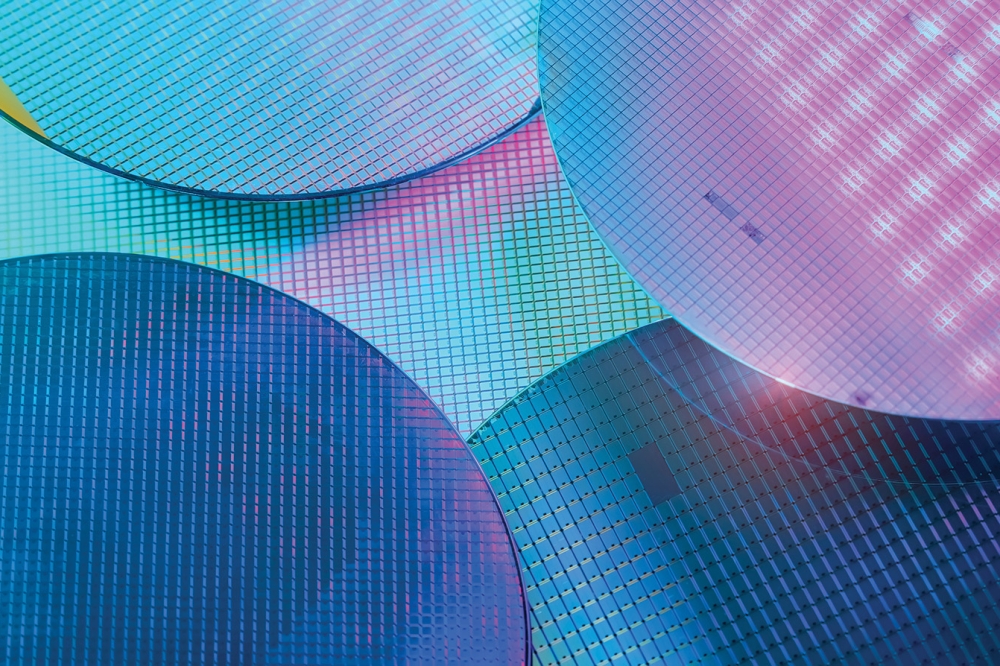 Broader Implications for the AI Hardware Landscape - visual representation