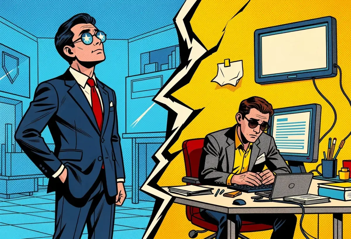 The Neurophos Optical Processing Unit: Architecture and Design - visual representation