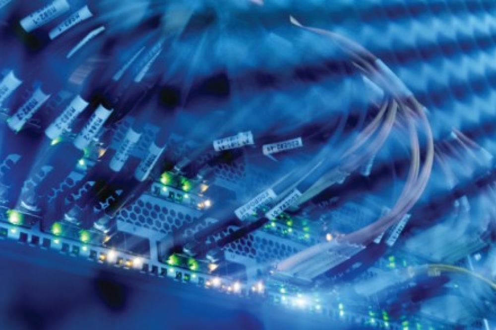 The Competitive Landscape: Nvidia, Lightmatter, and the Optical Computing Opportunity - visual representation