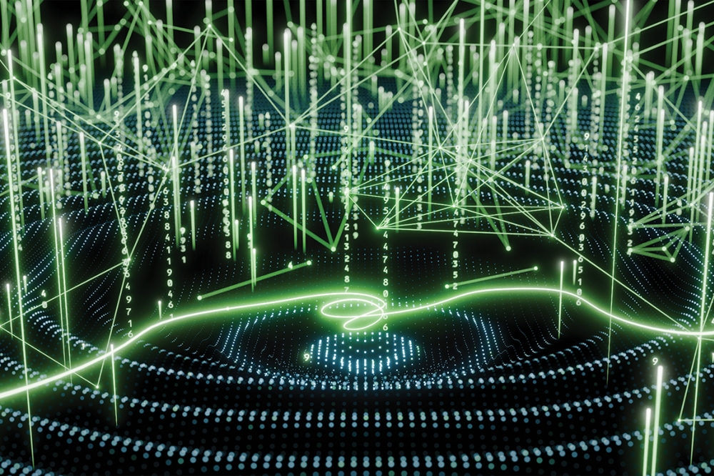 Energy Efficiency Claims: Separating Theory from Reality - visual representation