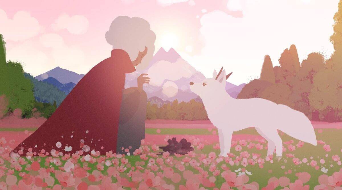 The Broader Implications for Indie Gaming - visual representation