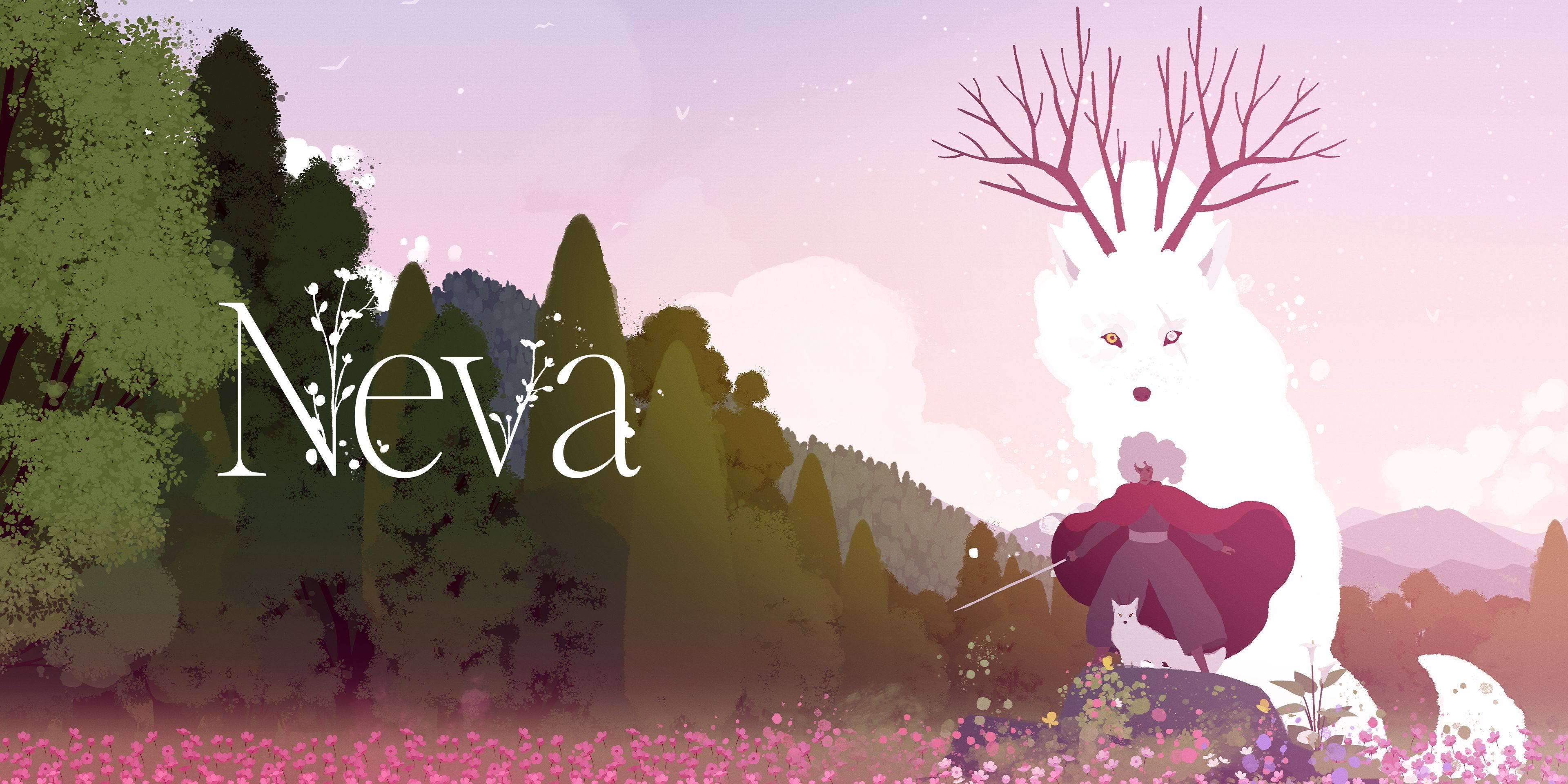 How Prologue Enhances the Main Game's Narrative - visual representation