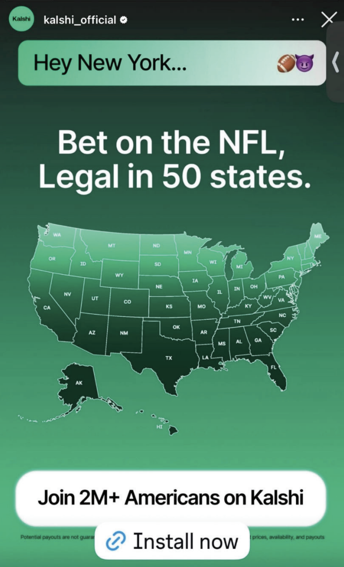 The Consumer Protection Dimension: Why Underage Access Matters - visual representation