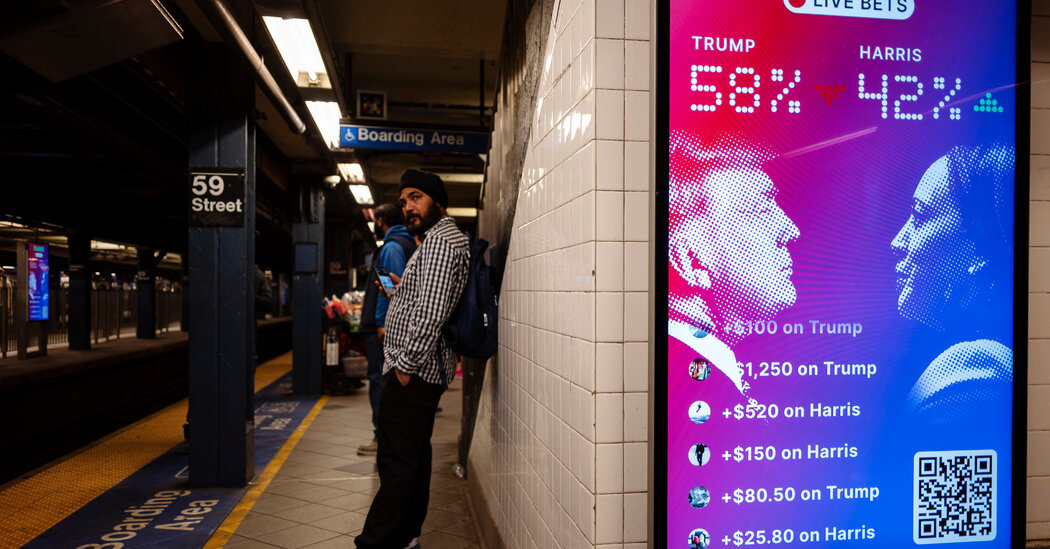 International Implications and Regulatory Arbitrage - visual representation