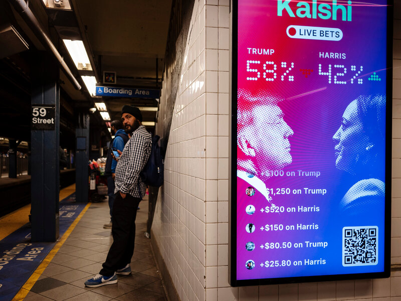 Conclusion: The Stakes Are Bigger Than One Lawsuit - visual representation