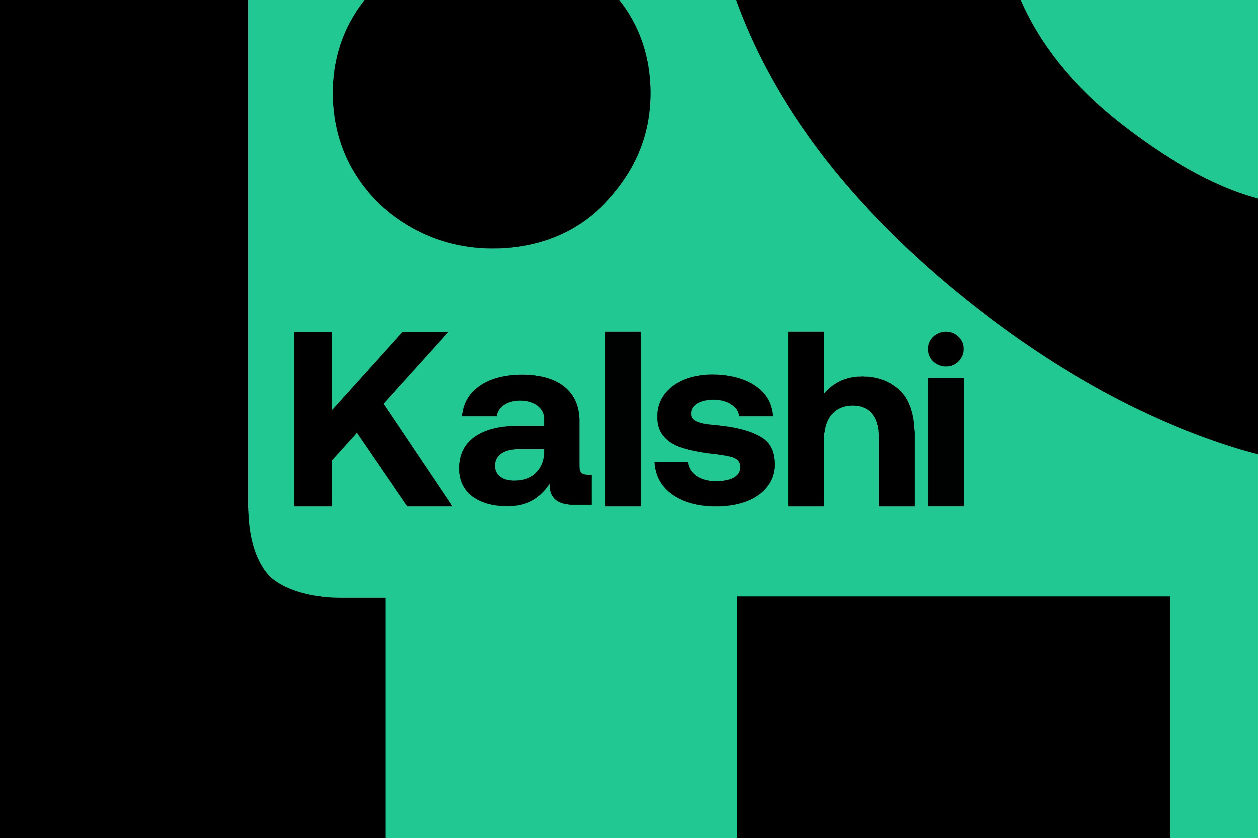 What's Actually Happening: The Nevada Lawsuit - contextual illustration