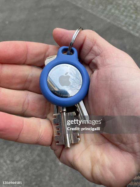 Practical Use Cases - contextual illustration