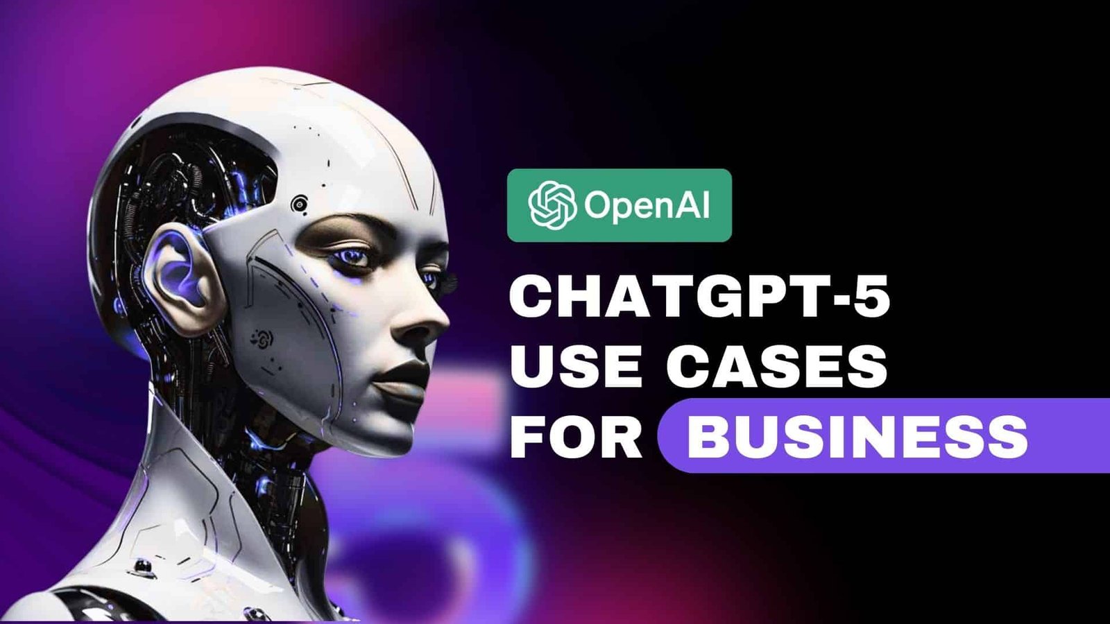 The Best AI Tools for Safe Use - visual representation