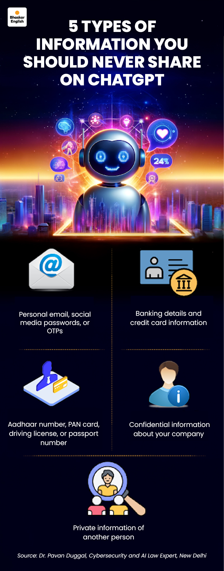 Future Trends and Recommendations - visual representation
