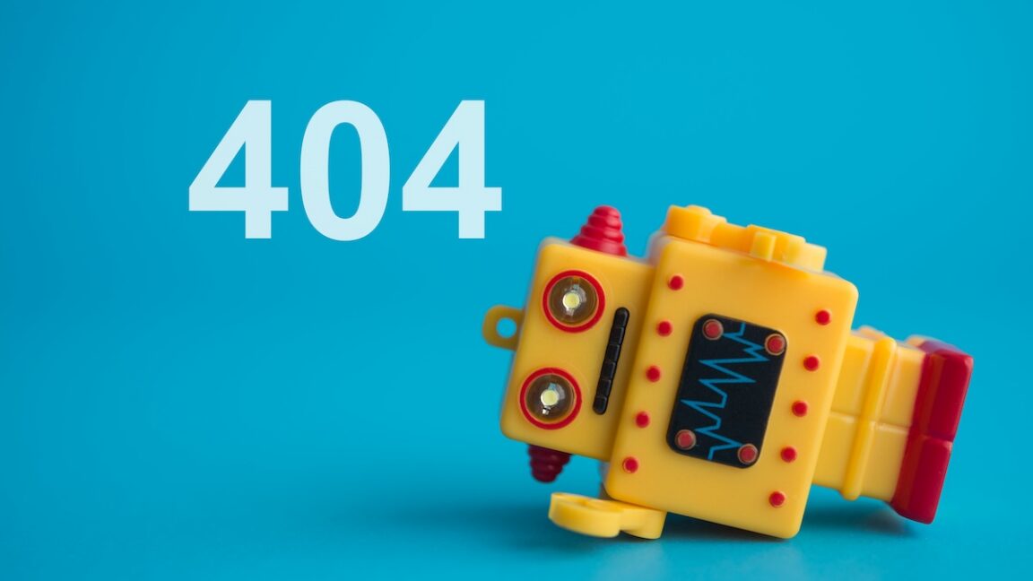 New attack provides one more reason why AI browsers are a bad idea - Ars Technica
