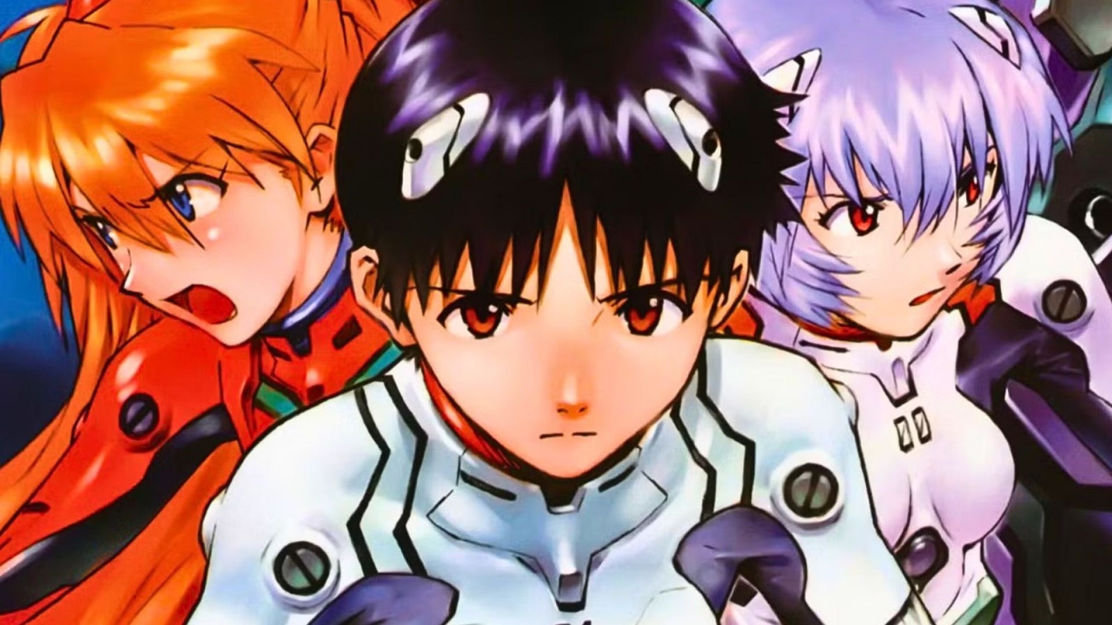 Fan Expectations and Reception - visual representation