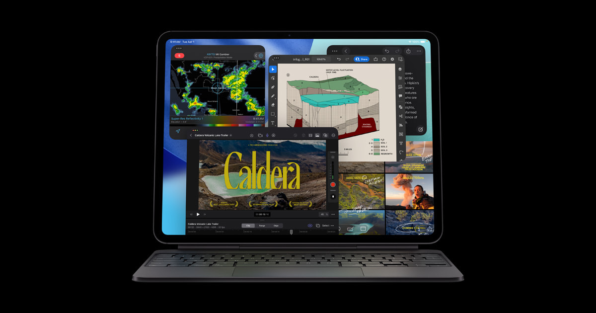 Final Thoughts: Making Peace With Your Decision - visual representation