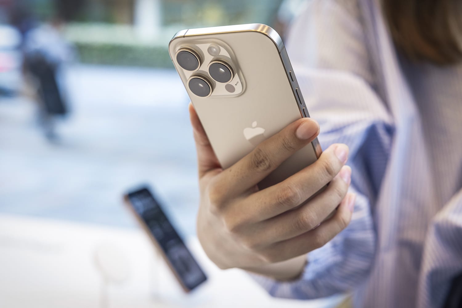 FAQ - visual representation