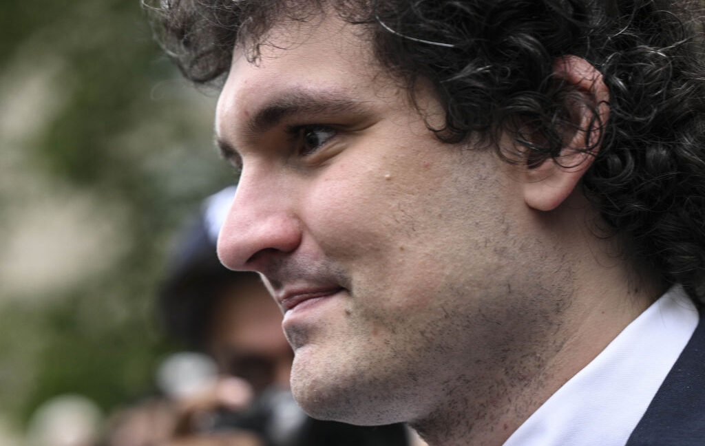 New Sam Bankman-Fried trial would be huge waste of court’s time, judge says - Ars Technica