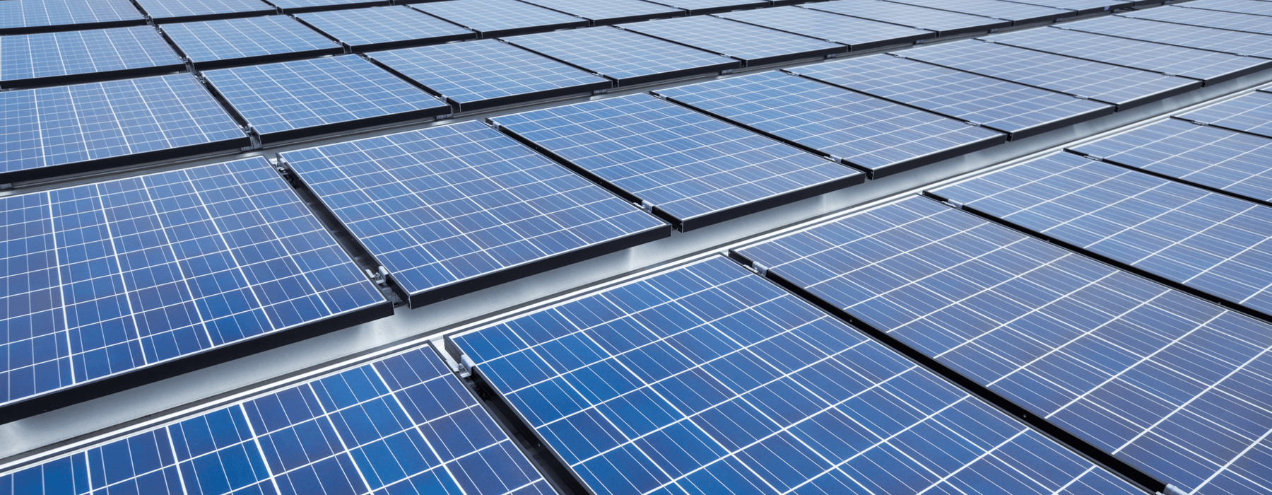 Future Trends in Solar Technology - visual representation